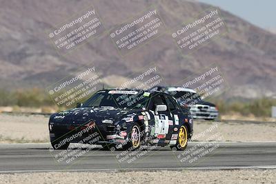 media/Oct-12-2025-Lucky Dog Racing (Sun) [[8adb5568ea]]/2-Second Stint/1-Turn 14/